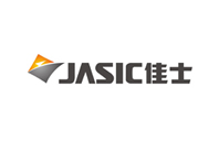 佳士科技(ji)