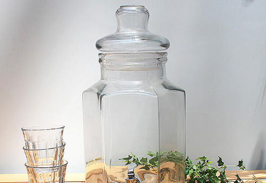 饮料(liao)容(rong)器