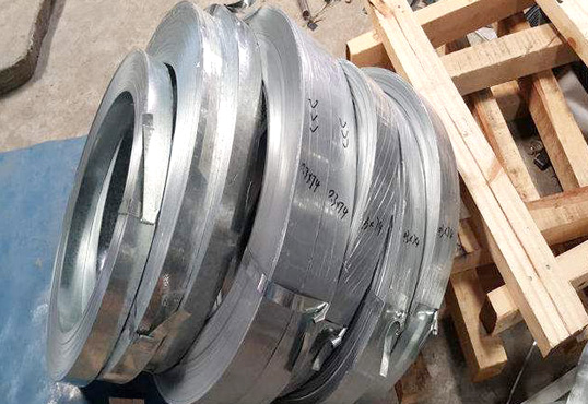 电动机(ji)&变压器冲(chong)片