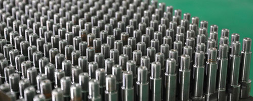 我(wo)们的(de)使命