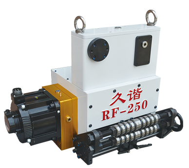 导致冲床送料机送料不准的原因(yin)有哪些?